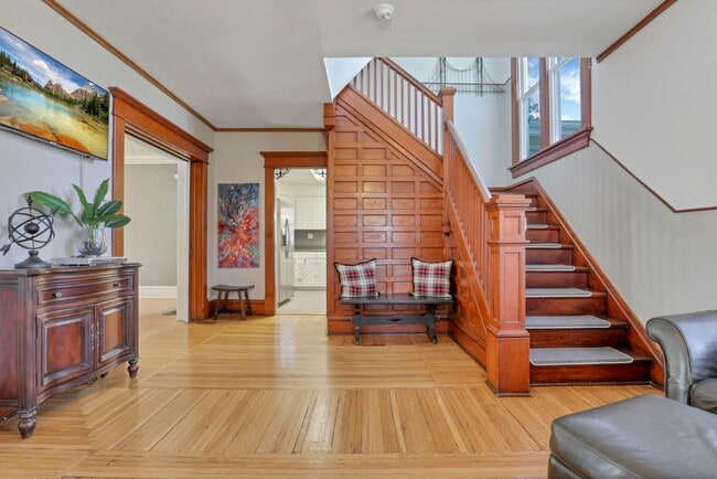 Photo - 11925 Lancaster St