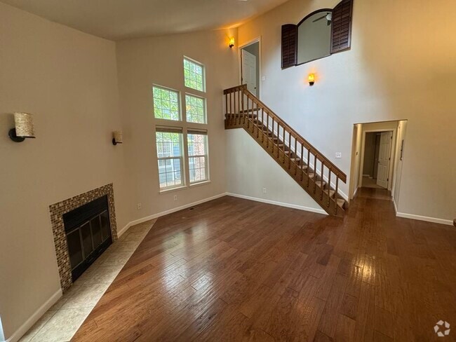 Building Photo - 11125 Alcott St Unit A Rental