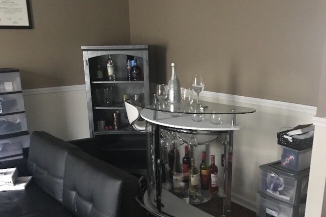 Photo - 5705 Waterpoint Dr