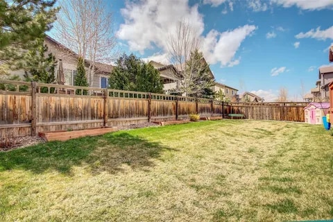 6475 San Miguel Ct
