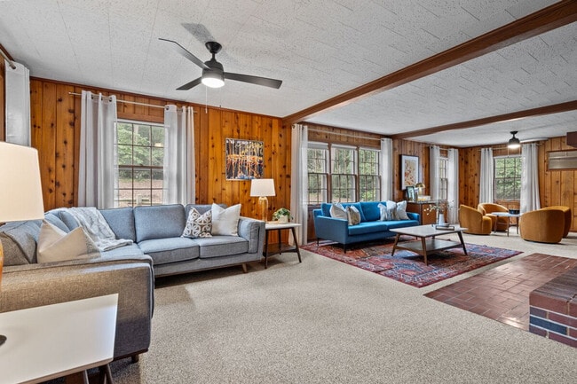 Photo - 264 Euharlee Rd SW Unidad SI ID1234813P