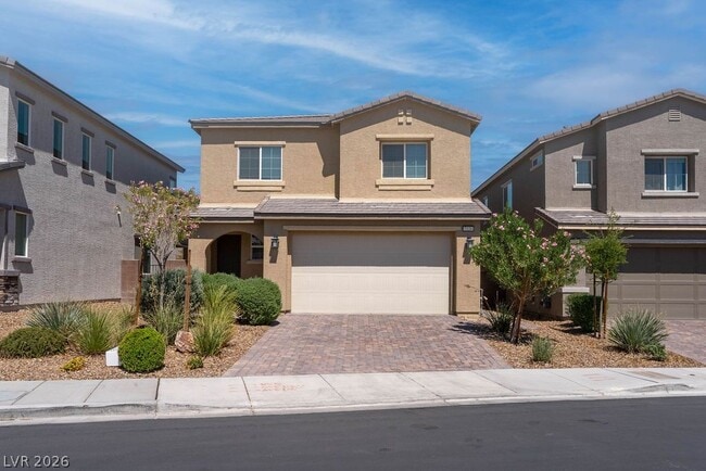 Building Photo - 7126 Calvert Cliffs St