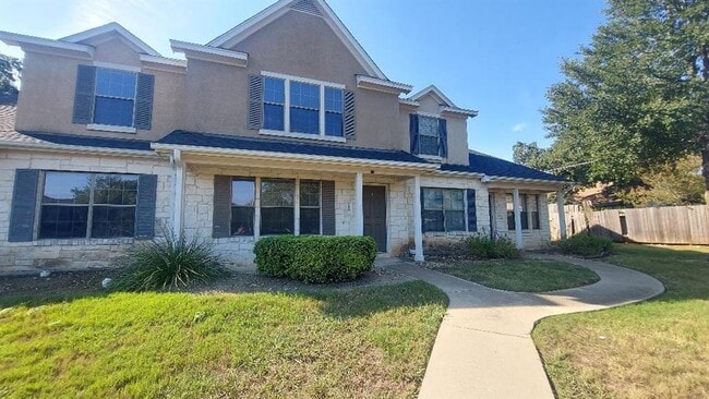 Building Photo - 401 Buttercup Creek Blvd Rental