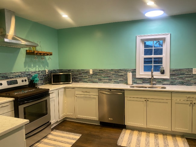 Photo - 2720 Saratoga Rd