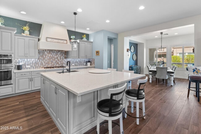 Photo - 70 E Kennedia Dr