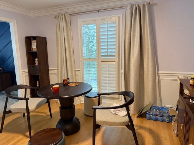 Photo - 1940 Carriage Hill Rd