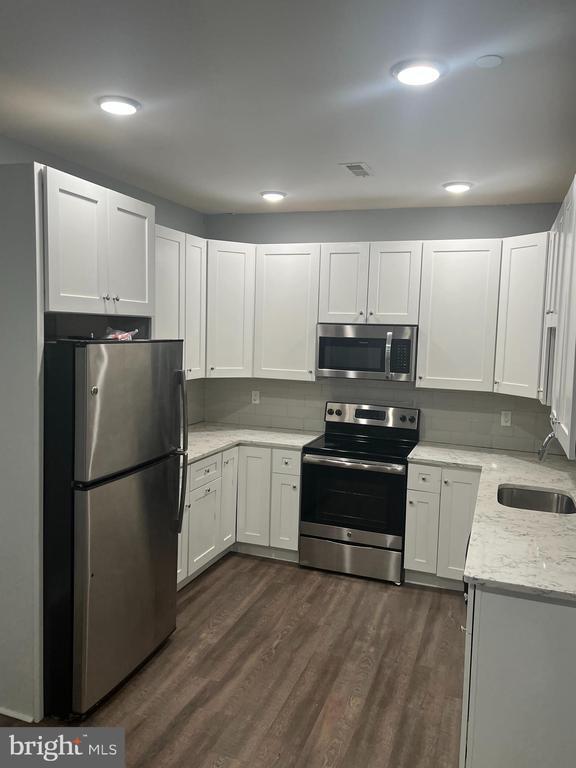 Photo - 6610 Germantown Ave Unidad 202