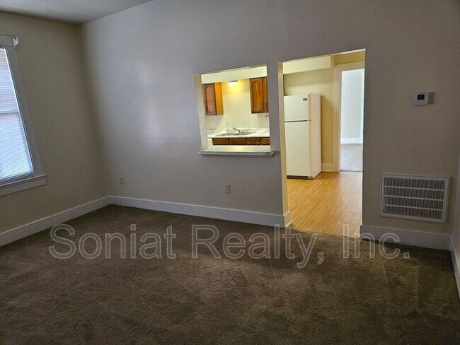 110 S Pierce St Unit C