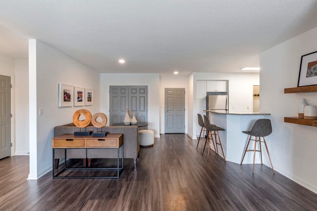 Photo - Bell North Shore