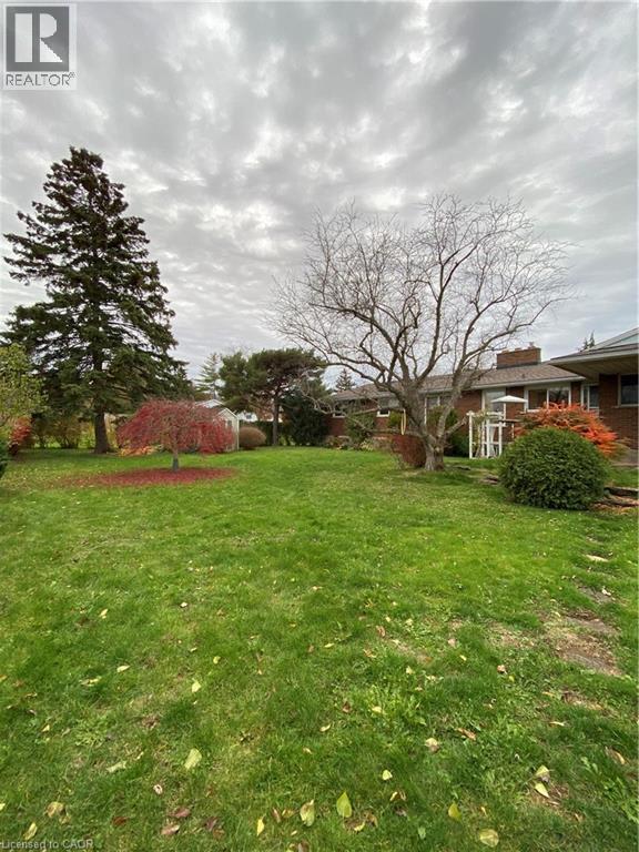 Photo - 232 McNeilly Rd