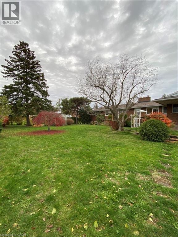 Photo - 232 McNeilly Rd