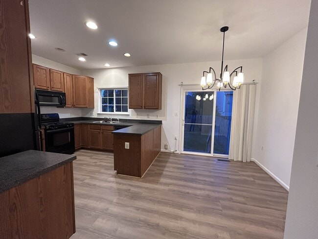 Photo - 1057 Lake Pelham Dr