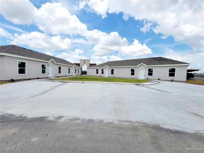 2812 Rosemary Dr Unit 2