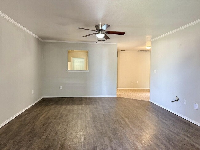 Photo - 304 N Brentwood Ave