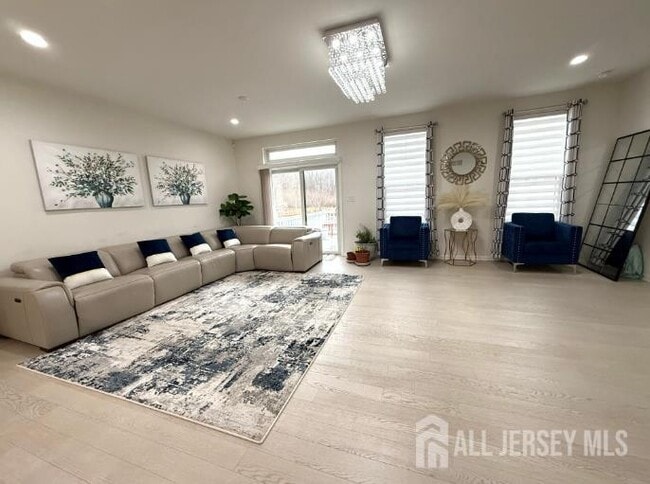 Photo - 21 Wisteria Ct