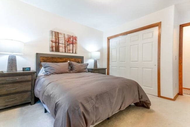 Photo - 660 S Majestic View Dr Unidad SI ID1542954P