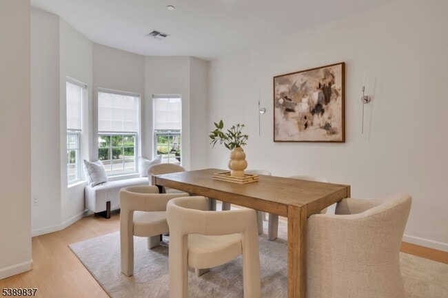 Photo - 70 Ridgedale Ave Unit 102