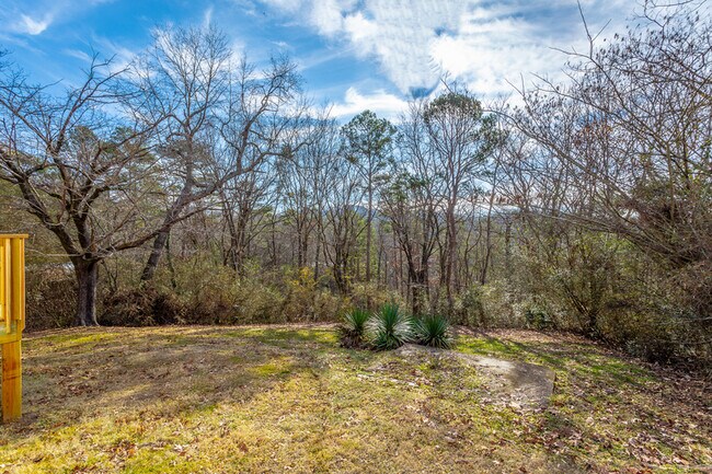 Photo - 75 Ferncliff Dr