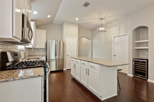 Photo - 2362 Keegan Hollow Ln