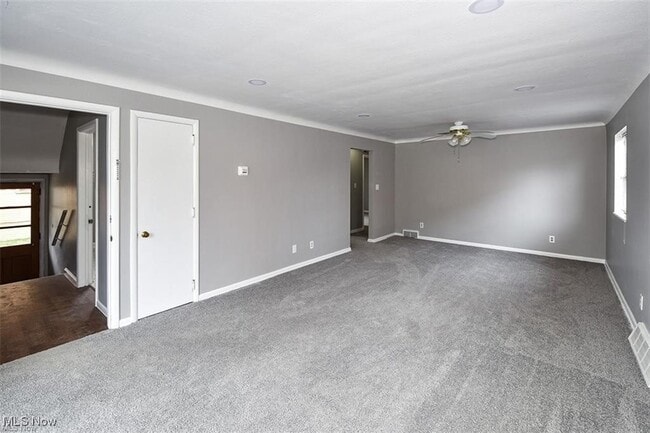 Photo - 2344 Westmoor Rd