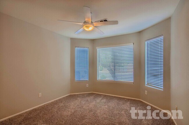 Photo - 22671 Scott Dr