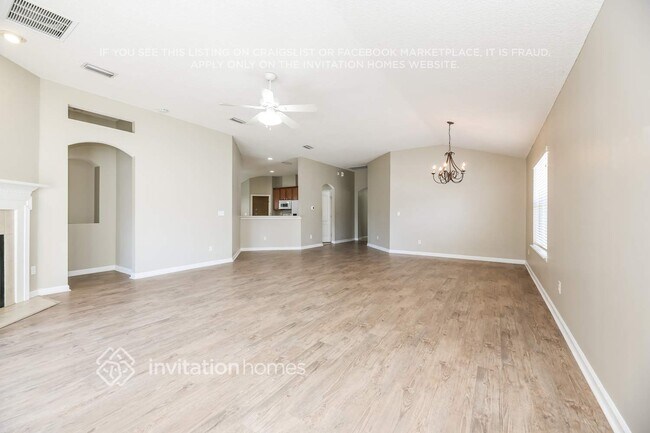 Photo - 3675 Blue Wing Ct