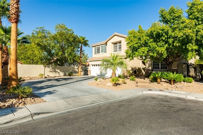 Photo - 5056 Shadow Palm Ct