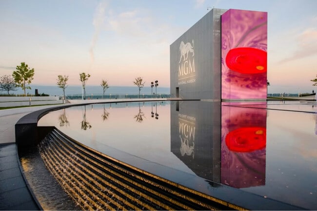 Photo - 9102 Vlg Spgs Dr