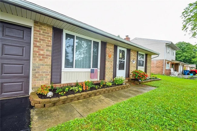 Photo - 4713 Taylorsville Rd