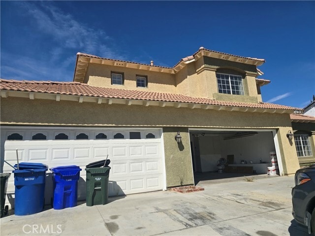 Photo - 12720 Mar Vista Dr