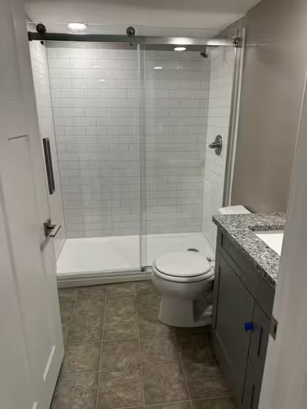 Photo - 309 W Hoover Ave