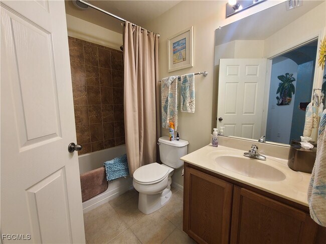 Photo - 9249 Aegean Cir