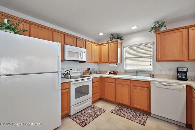 Photo - 1787 Foliage Ln