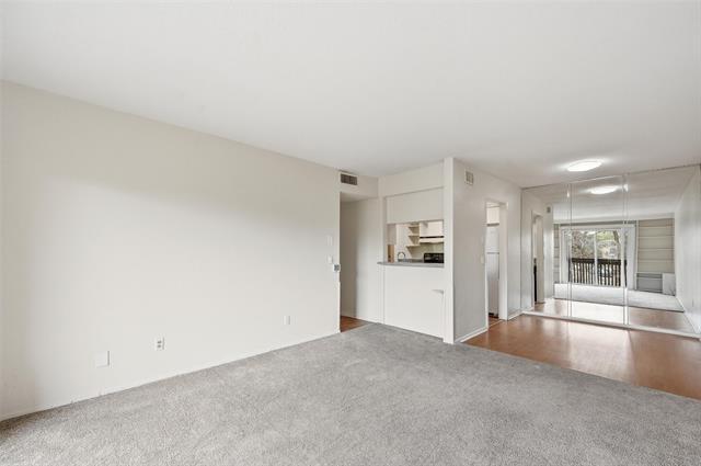 Photo - 4845 Cedar Springs Rd