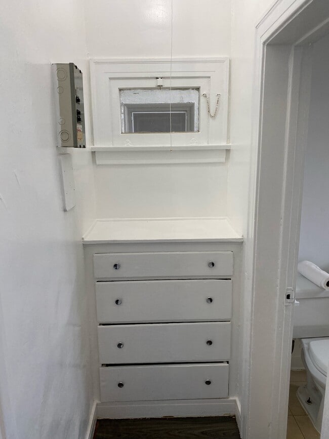 Photo - 316 S Berendo St Unit 109