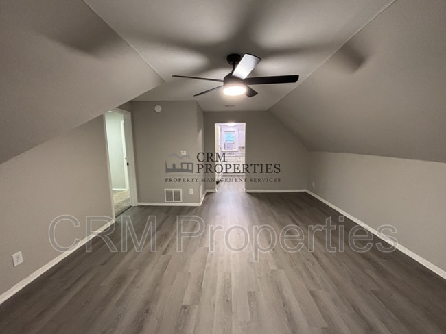 Photo - 1039 S Washington St Unidad Apt 3