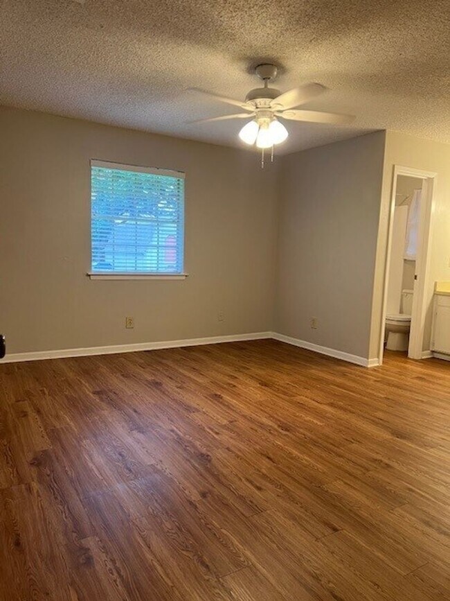 Photo - Affordable-Great Home Just For You!!!