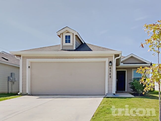 Photo - 6542 Augustus Magee