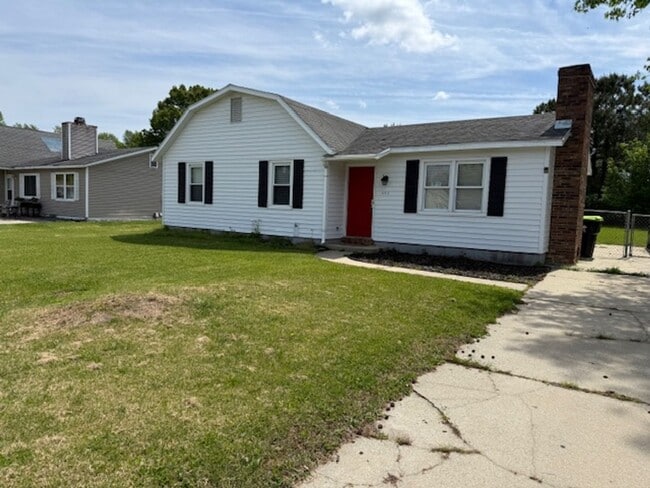 Photo - Rental Home Avail off of Gum Branch!