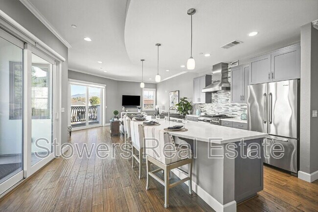 Photo - 111 W Prospect Ave Unidad 205