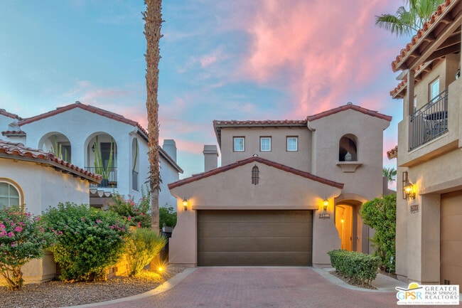 2846 Amatista Ct