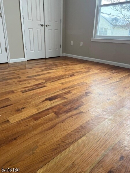 Photo - 405 South St Unidad 1