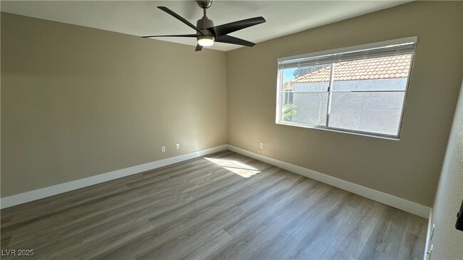 Building Photo - 8600 W Charleston Blvd Unit 2118