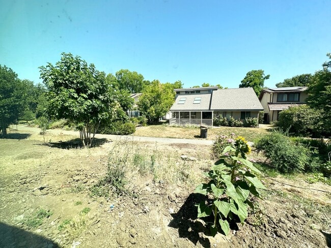 Photo - 2433 Creekhollow Ln