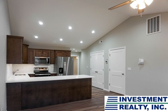 Photo - 1502 St Marias St Unit A