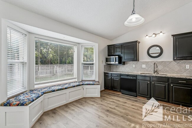 Photo - 2315 N Brandon Cir