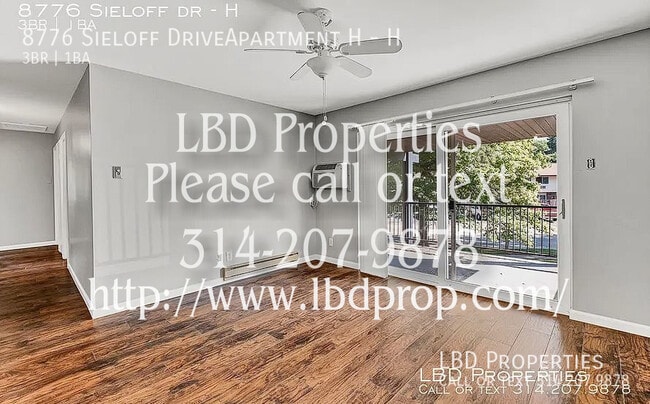 Photo - 8776 Sieloff Dr