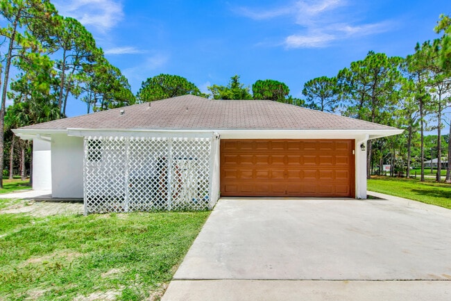 Photo - 14817 97th Rd N