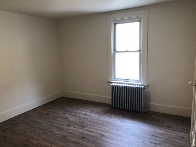 Photo - 409 Patton St Unit 2