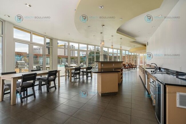 Photo - Modern 1 Bedroom 1 Bath Luxury Condo at The Montage – Downtown Reno Living at Its Best